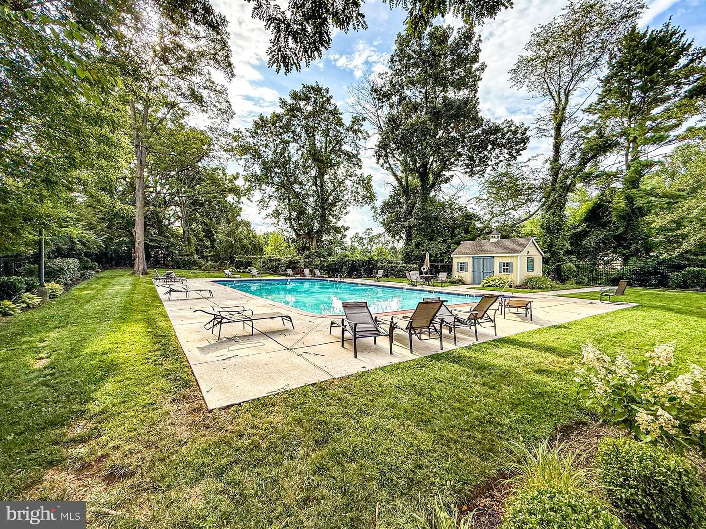207 Walnut Hill Road #c5 photo 27