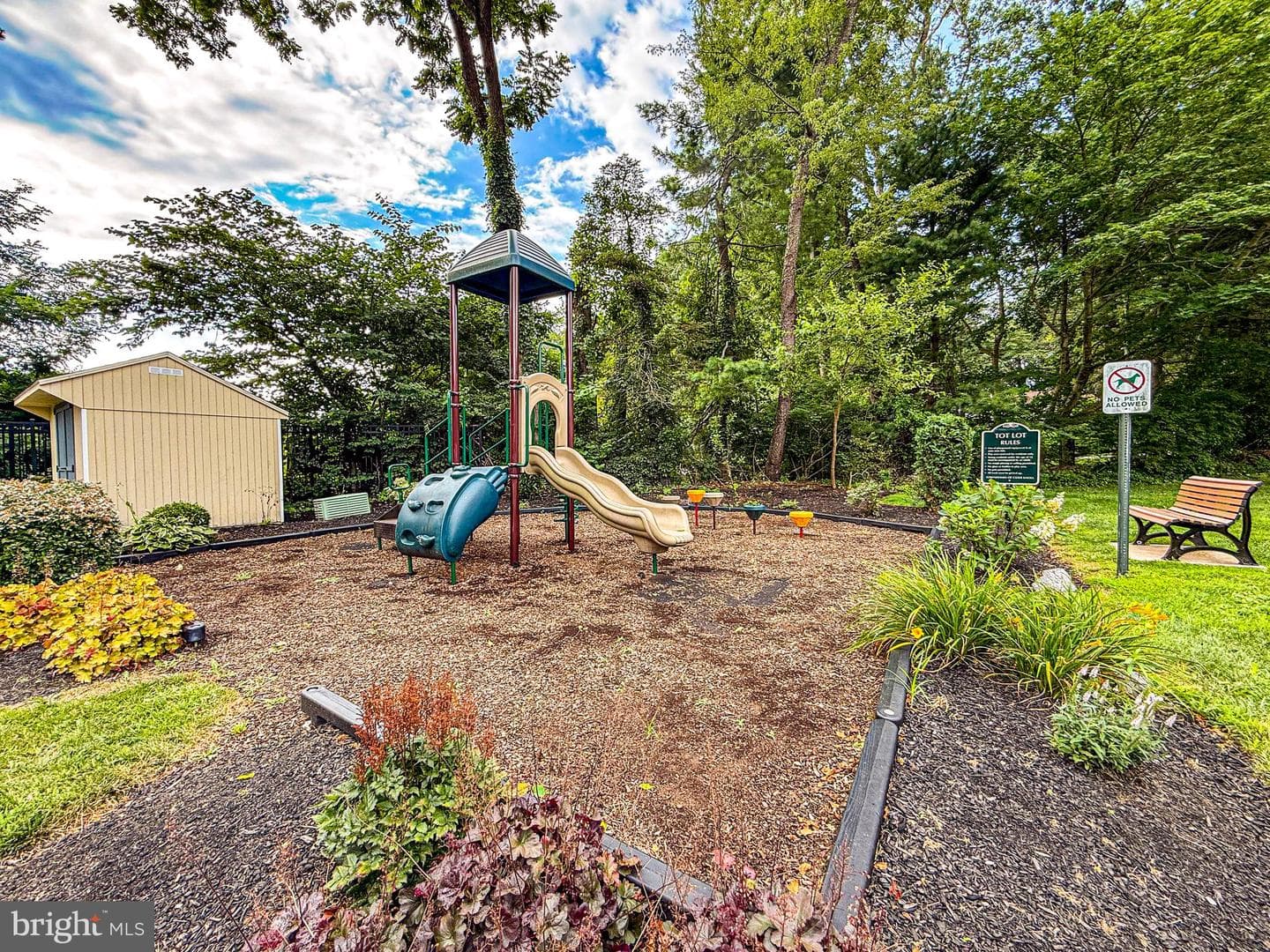 207 Walnut Hill Road #c5 photo 28