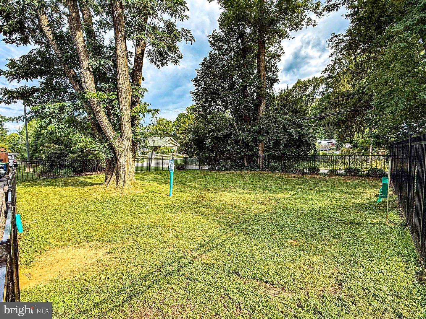 207 Walnut Hill Road #c5 photo 29