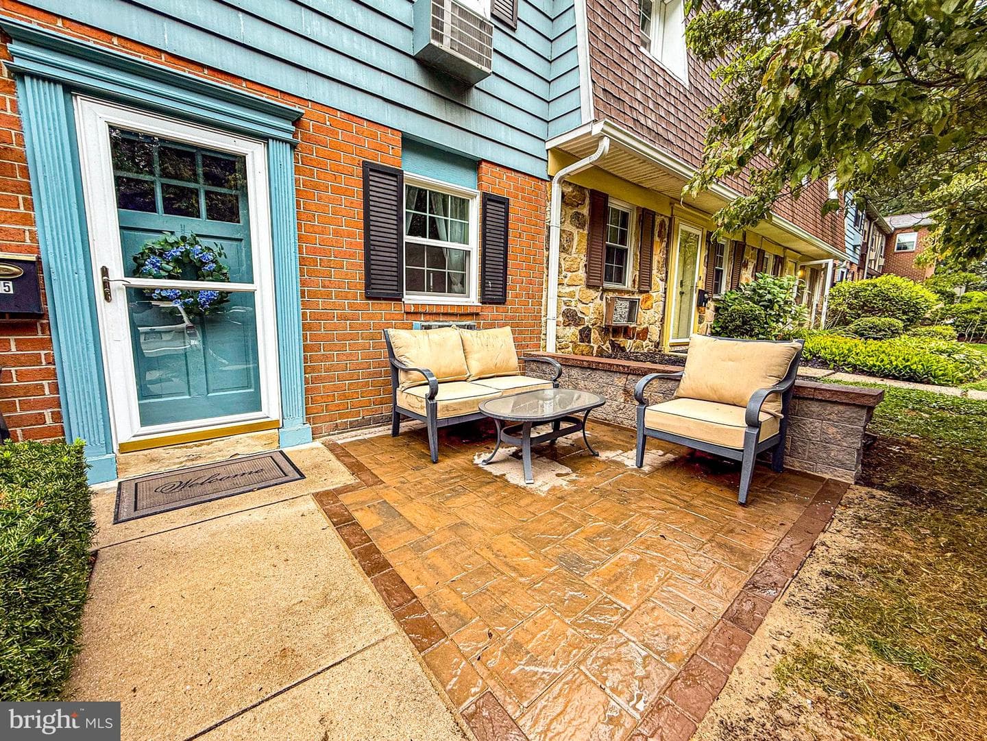207 Walnut Hill Road #c5 photo 3