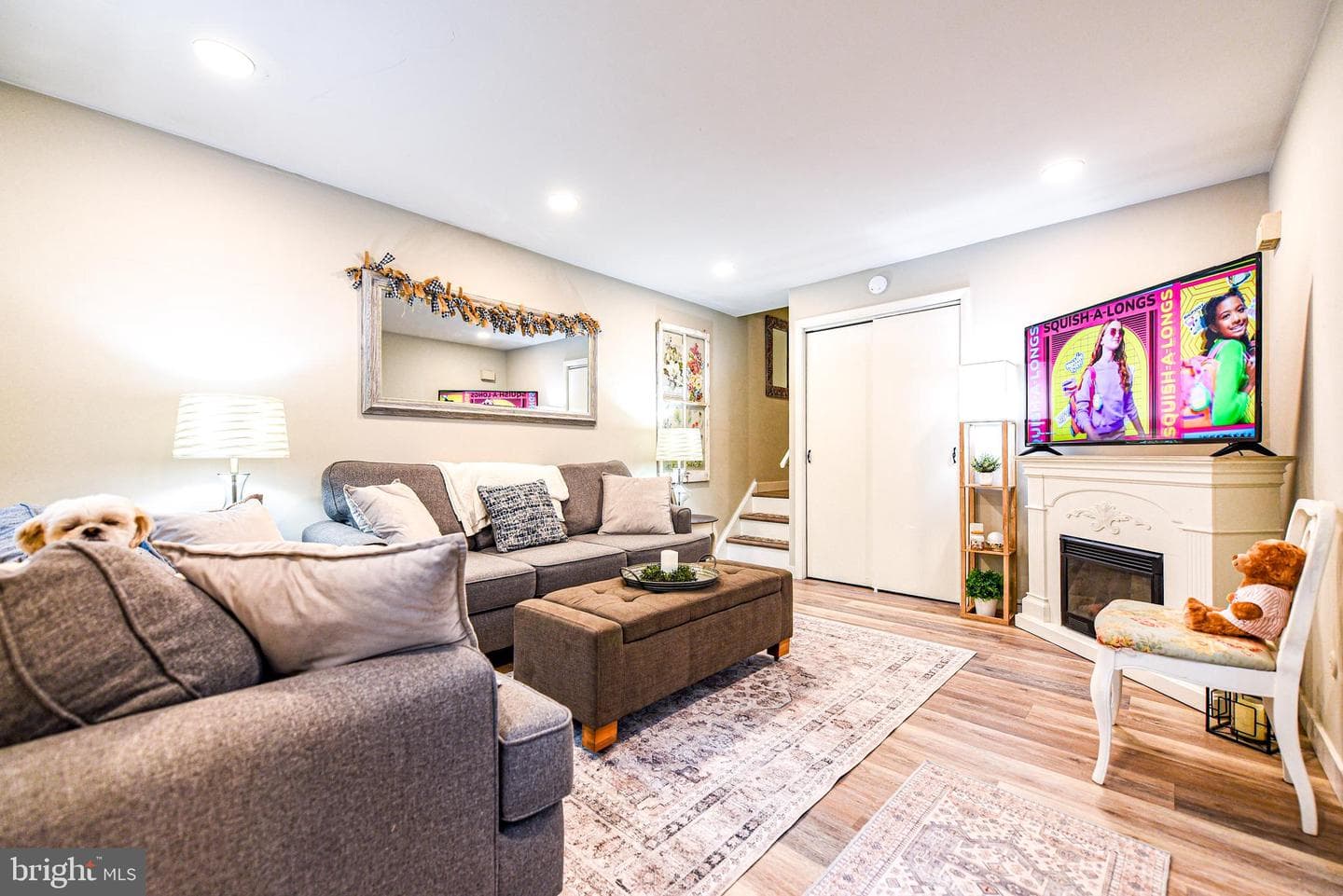 207 Walnut Hill Road #c5 photo 4