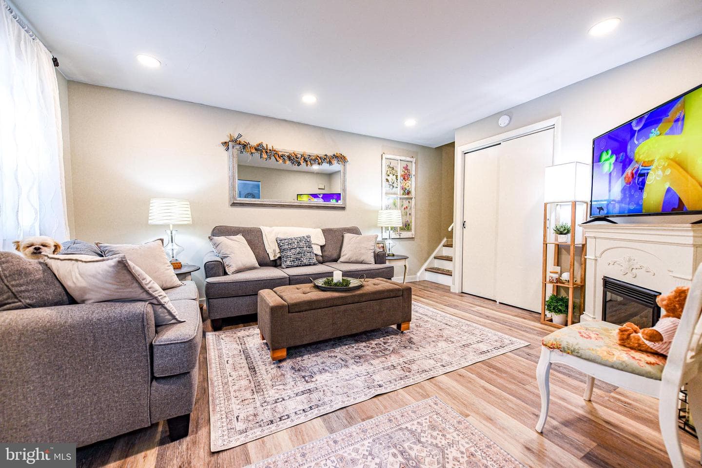 207 Walnut Hill Road #c5 photo 5