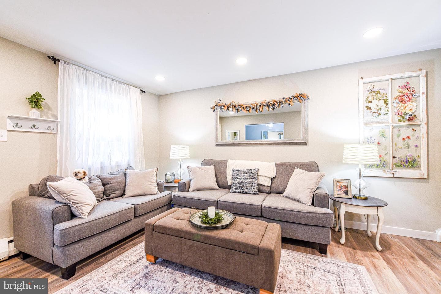 207 Walnut Hill Road #c5 photo 6