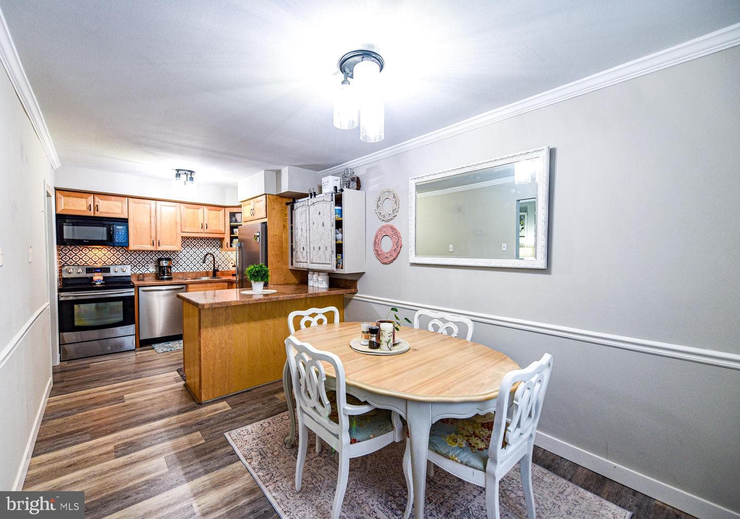 207 Walnut Hill Road #c5 photo 7