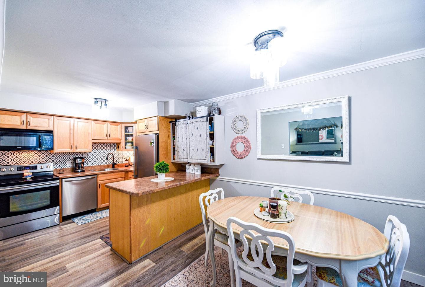 207 Walnut Hill Road #c5 photo 8