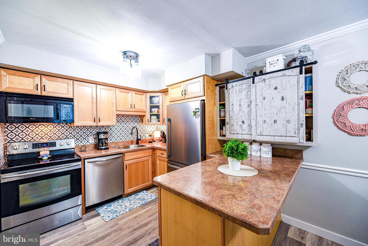 207 Walnut Hill Road #c5 photo 9