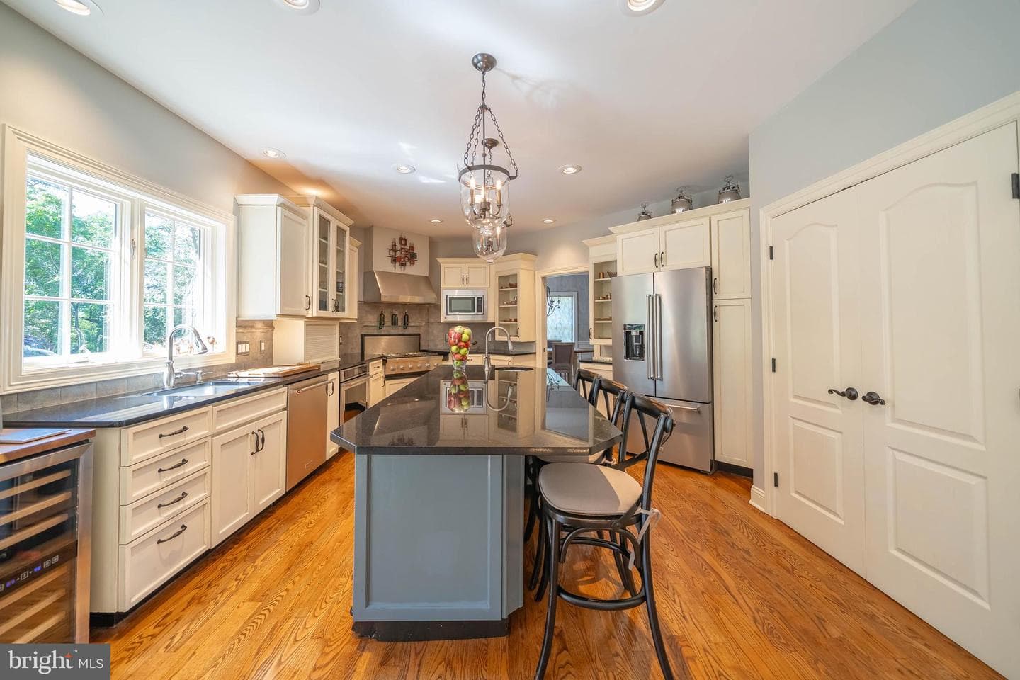 1303 Lenape Road photo 10