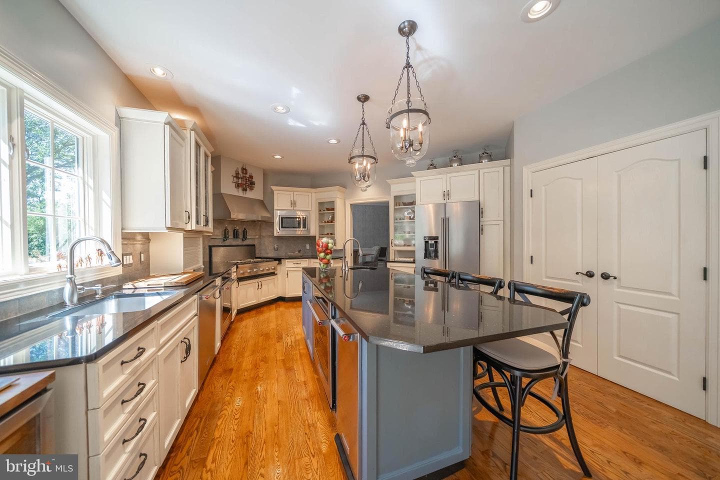 1303 Lenape Road photo 12