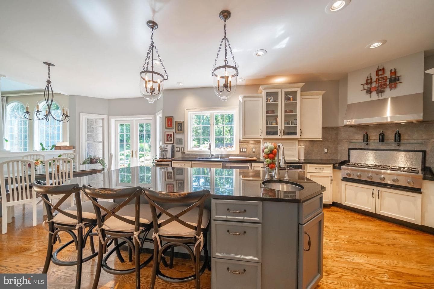 1303 Lenape Road photo 14
