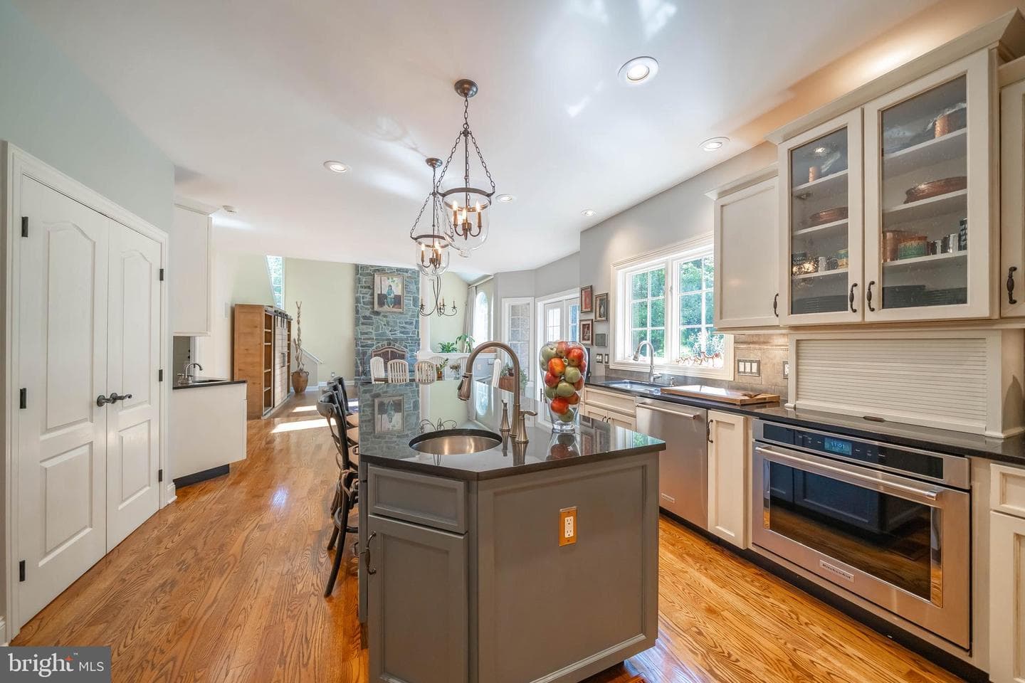 1303 Lenape Road photo 16