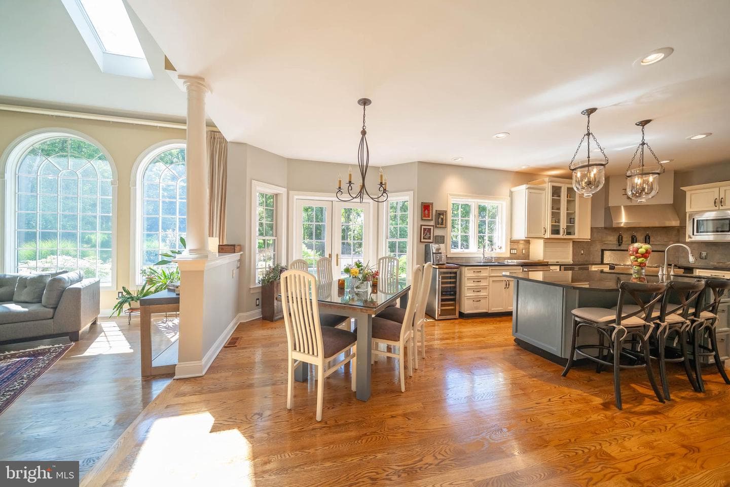 1303 Lenape Road photo 19