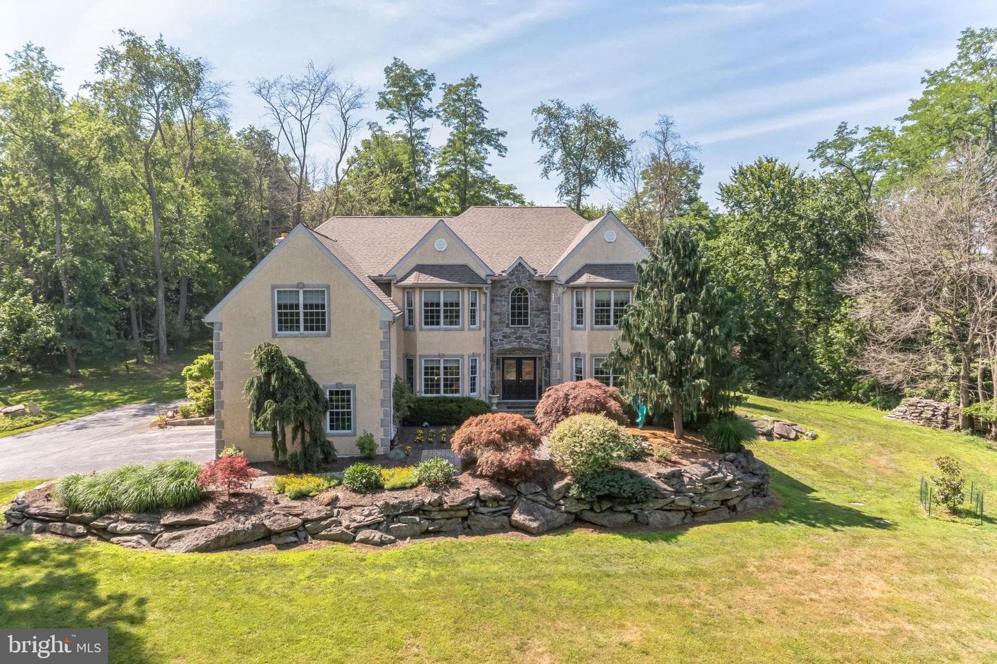 1303 Lenape Road photo 2