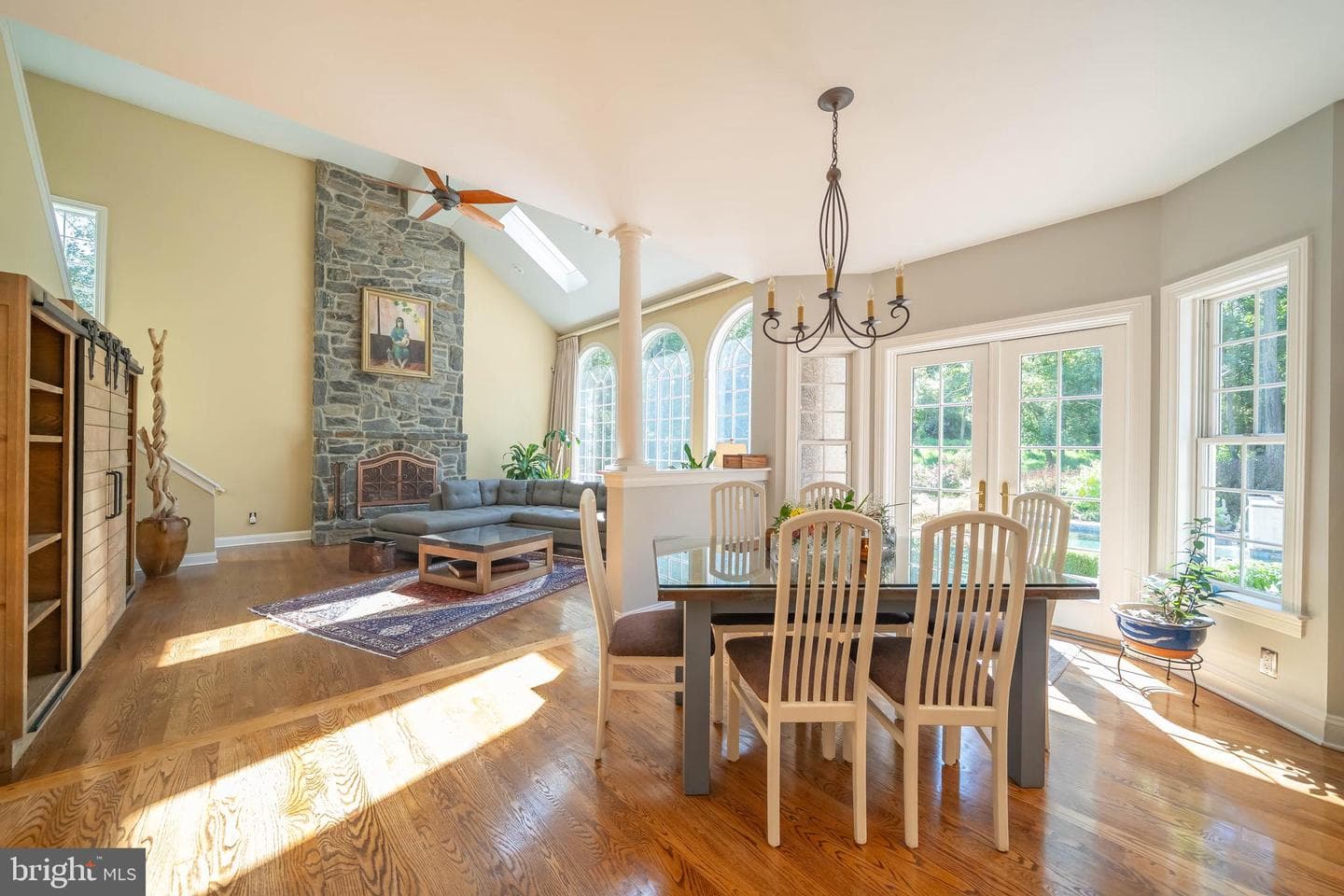 1303 Lenape Road photo 20
