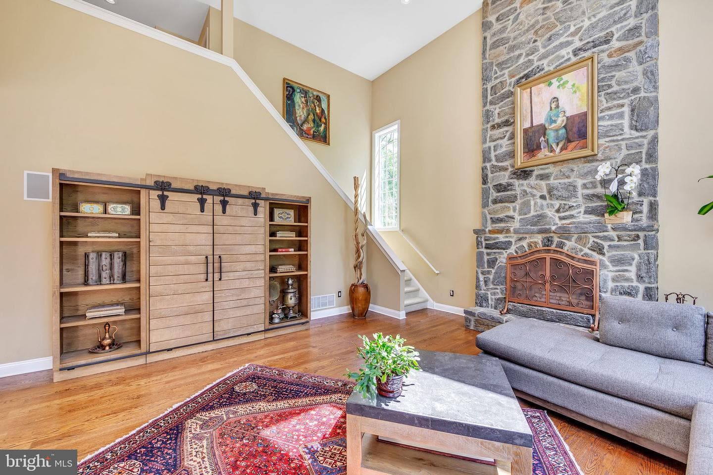1303 Lenape Road photo 23