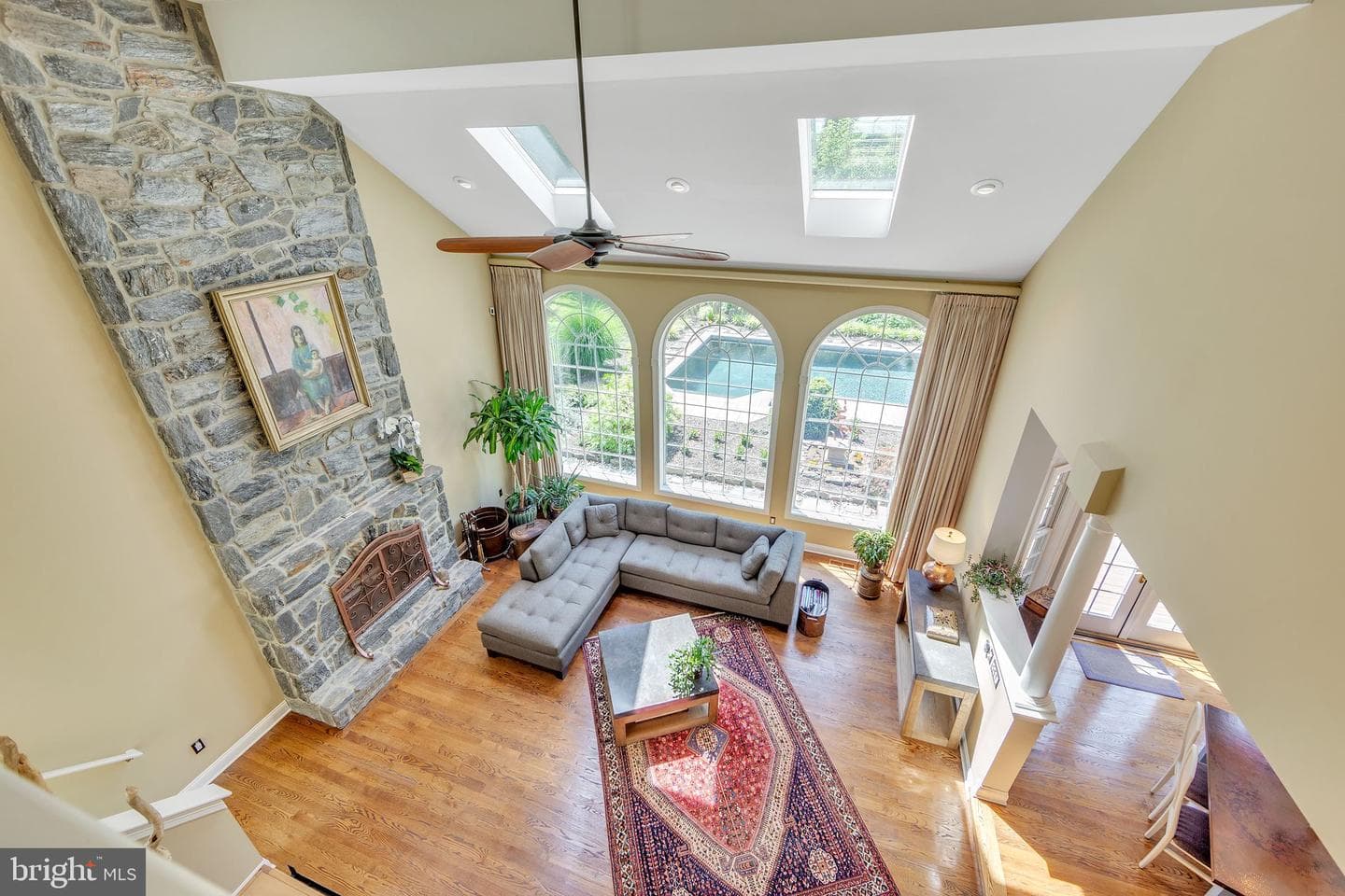 1303 Lenape Road photo 24