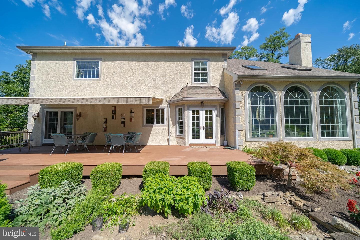 1303 Lenape Road photo 28