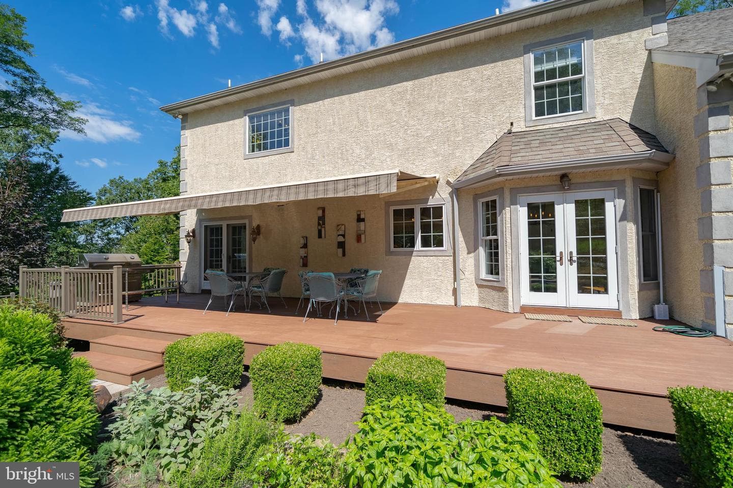 1303 Lenape Road photo 29