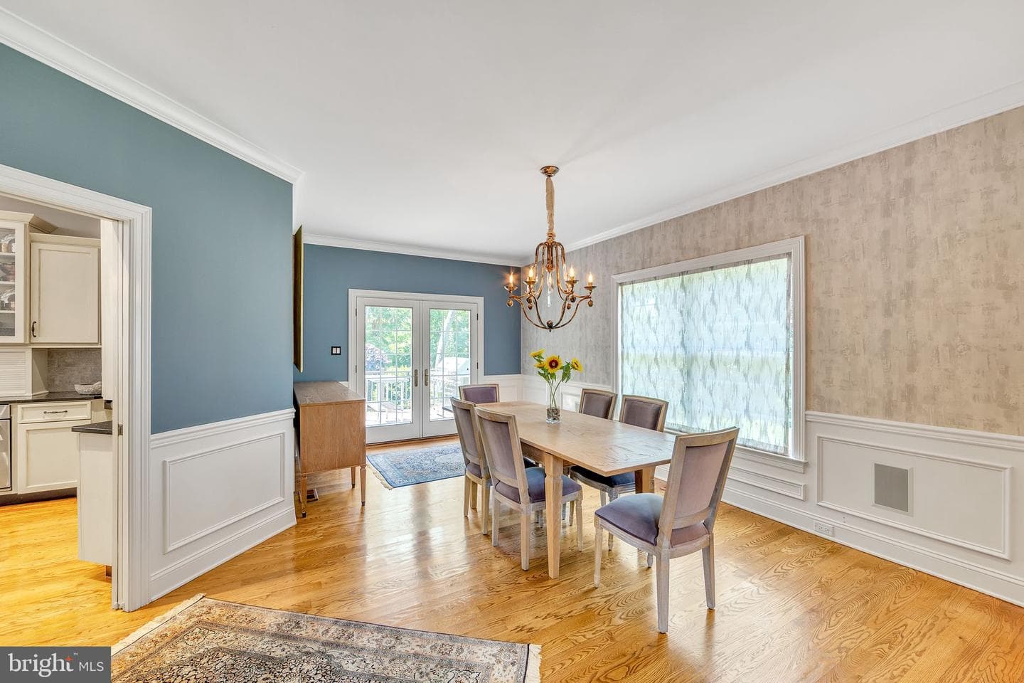1303 Lenape Road photo 30
