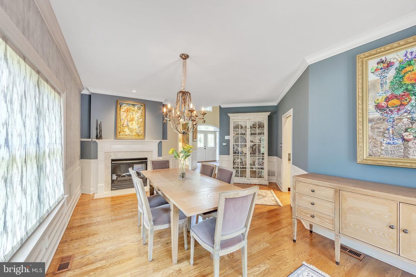 1303 Lenape Road photo 31
