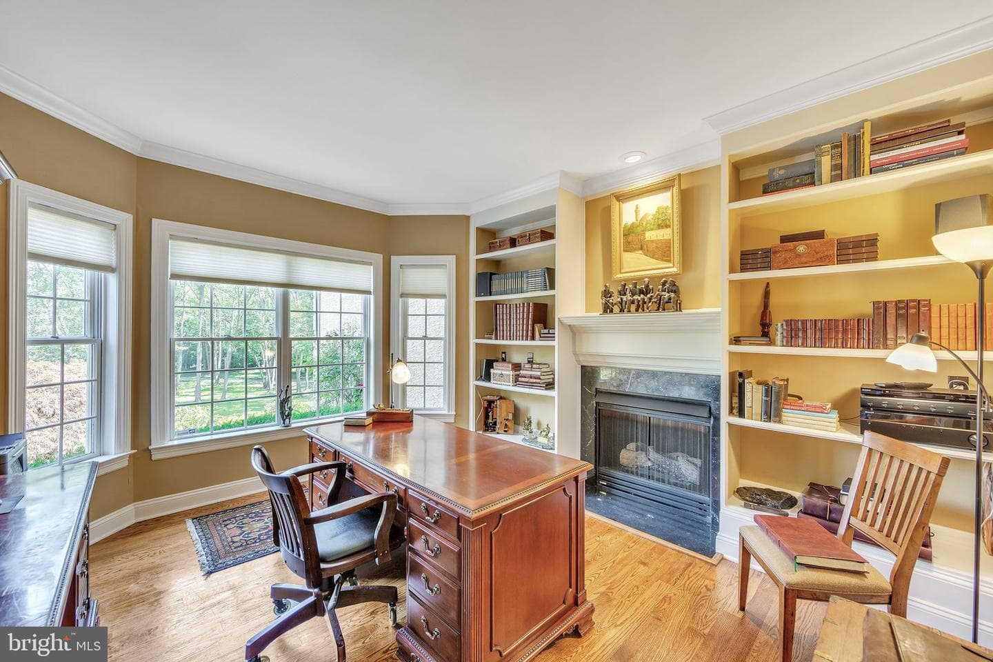 1303 Lenape Road photo 34