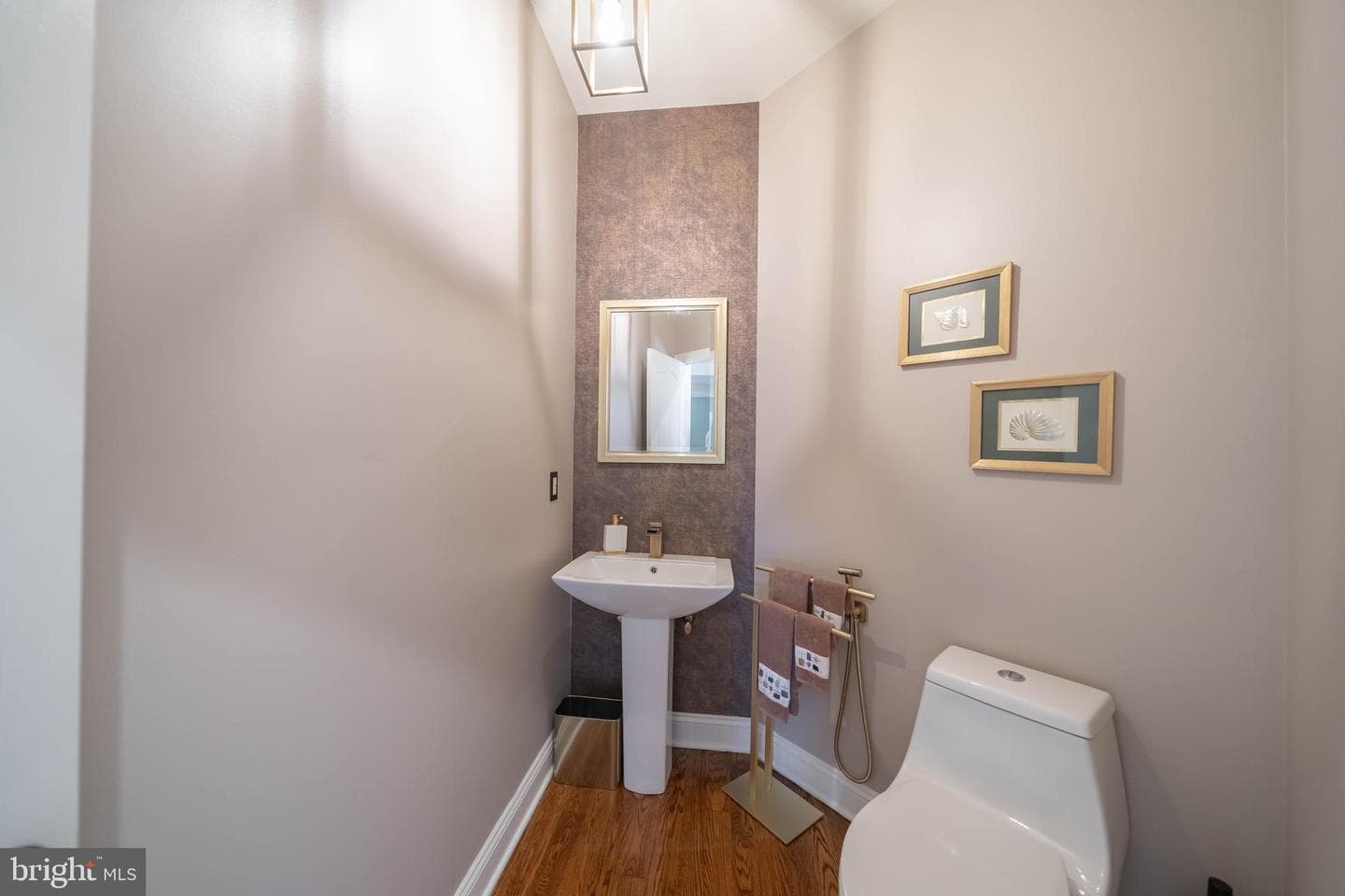 1303 Lenape Road photo 35