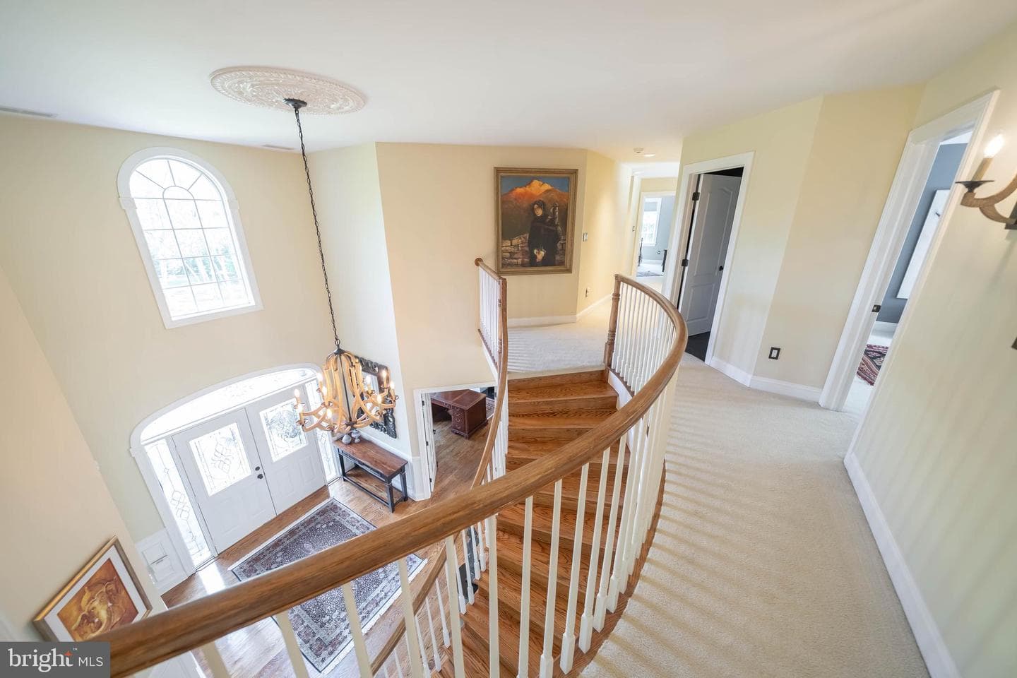 1303 Lenape Road photo 37