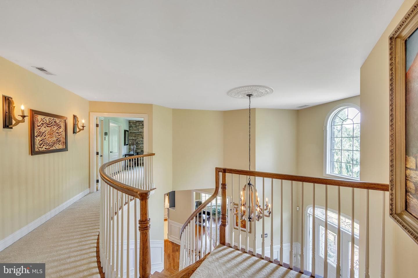 1303 Lenape Road photo 38