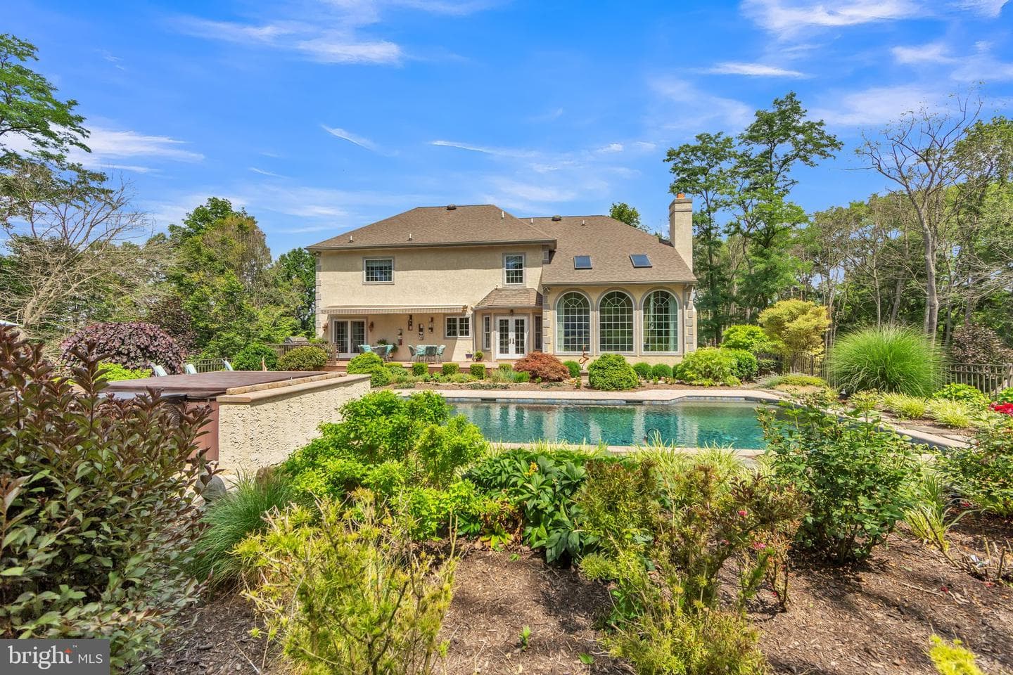 1303 Lenape Road photo 4
