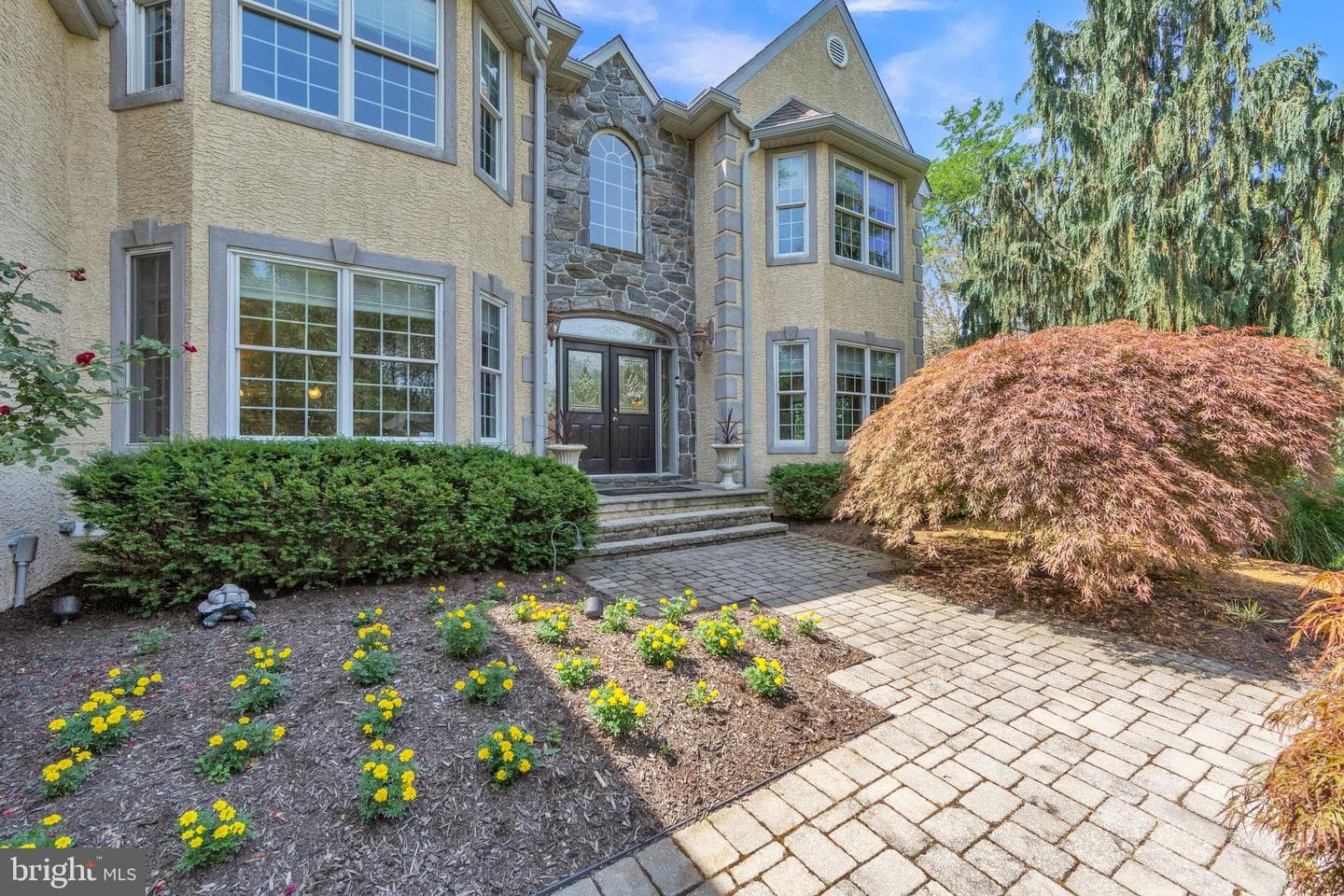 1303 Lenape Road photo 5