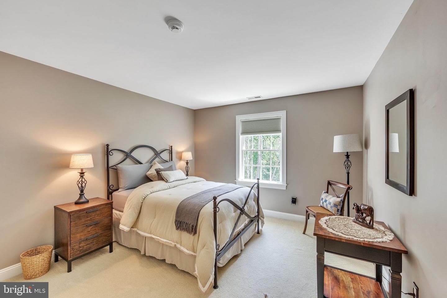 1303 Lenape Road photo 52