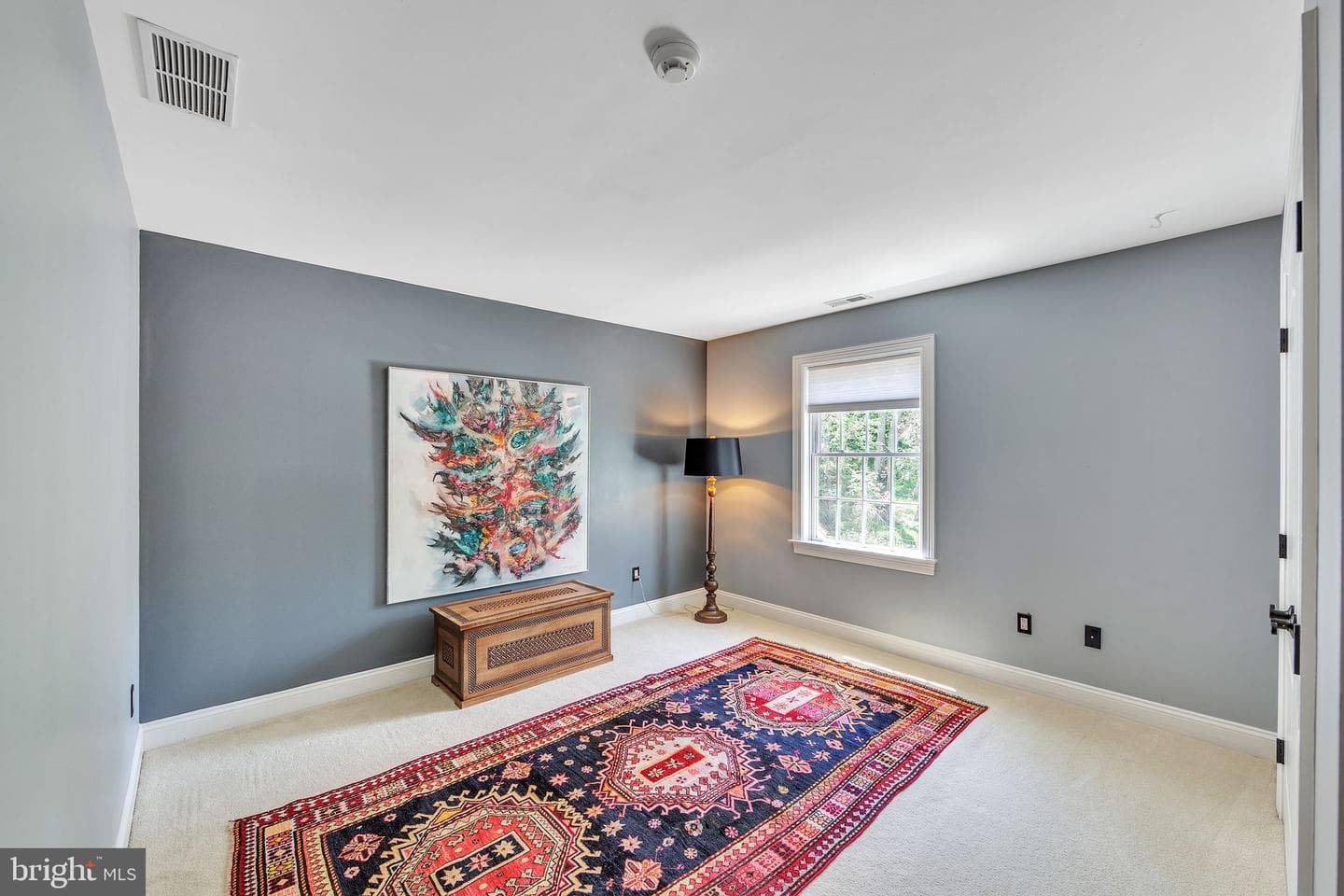 1303 Lenape Road photo 53