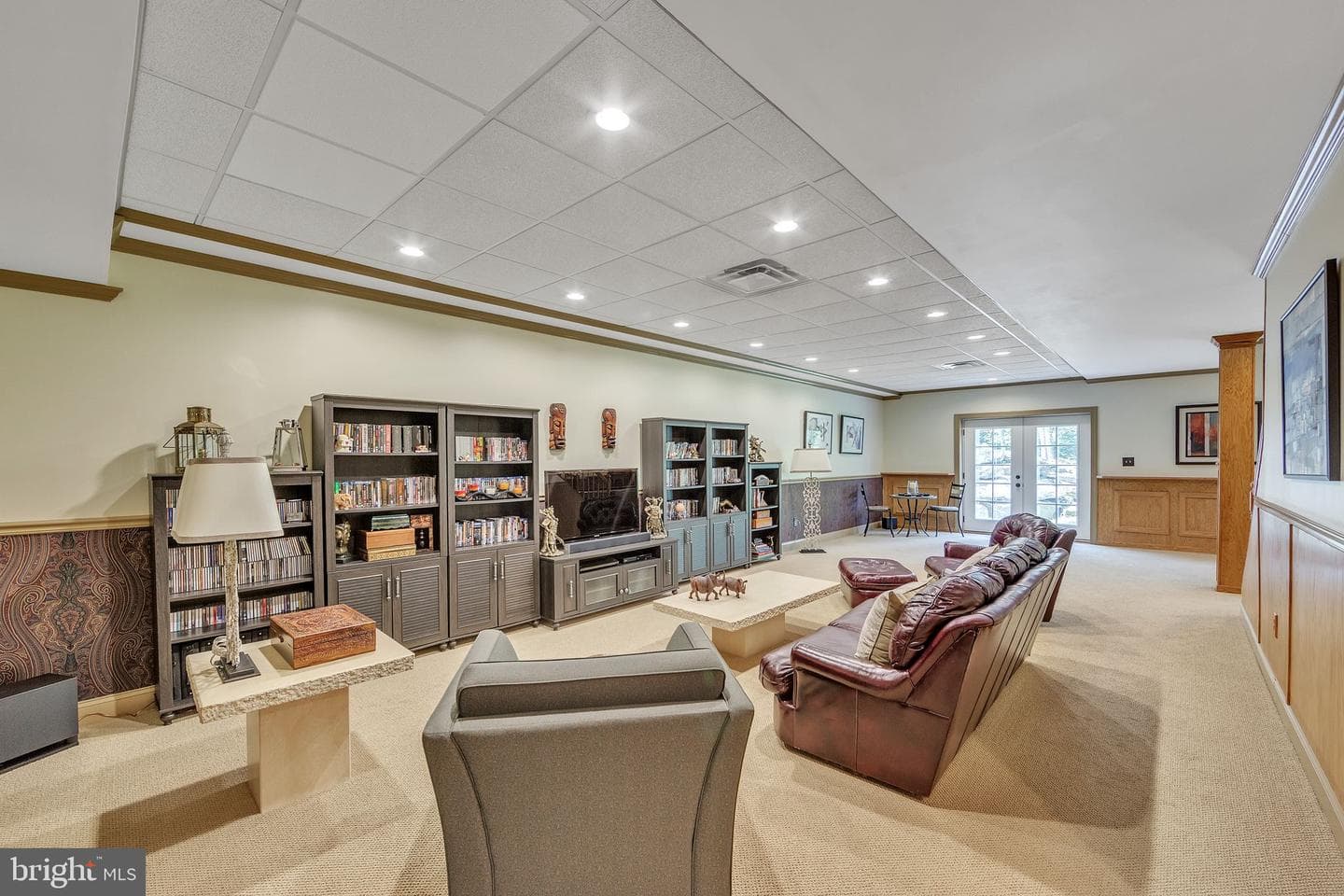 1303 Lenape Road photo 58