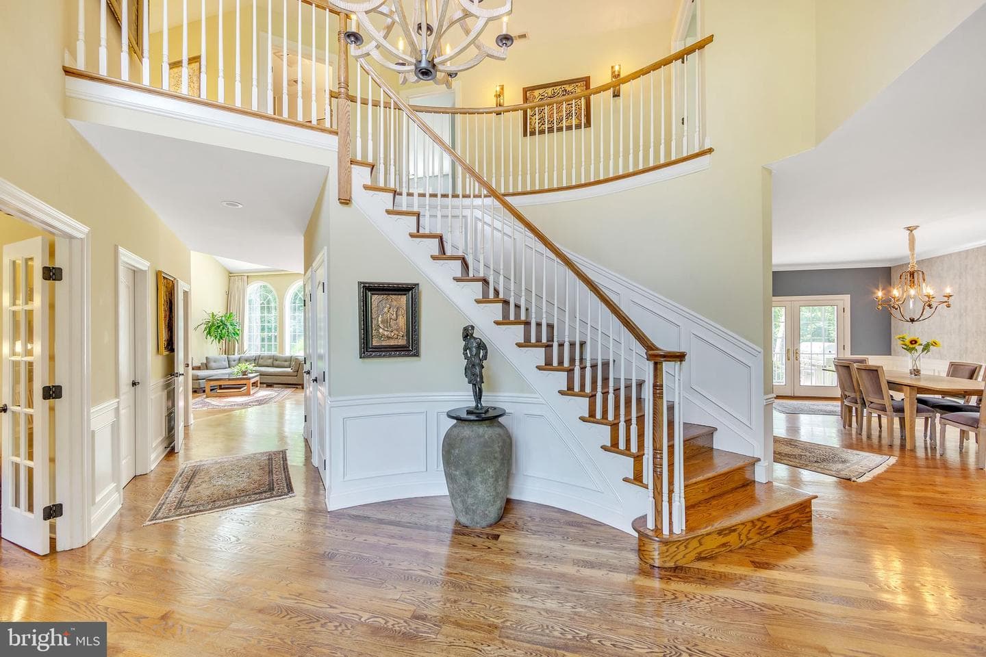 1303 Lenape Road photo 6