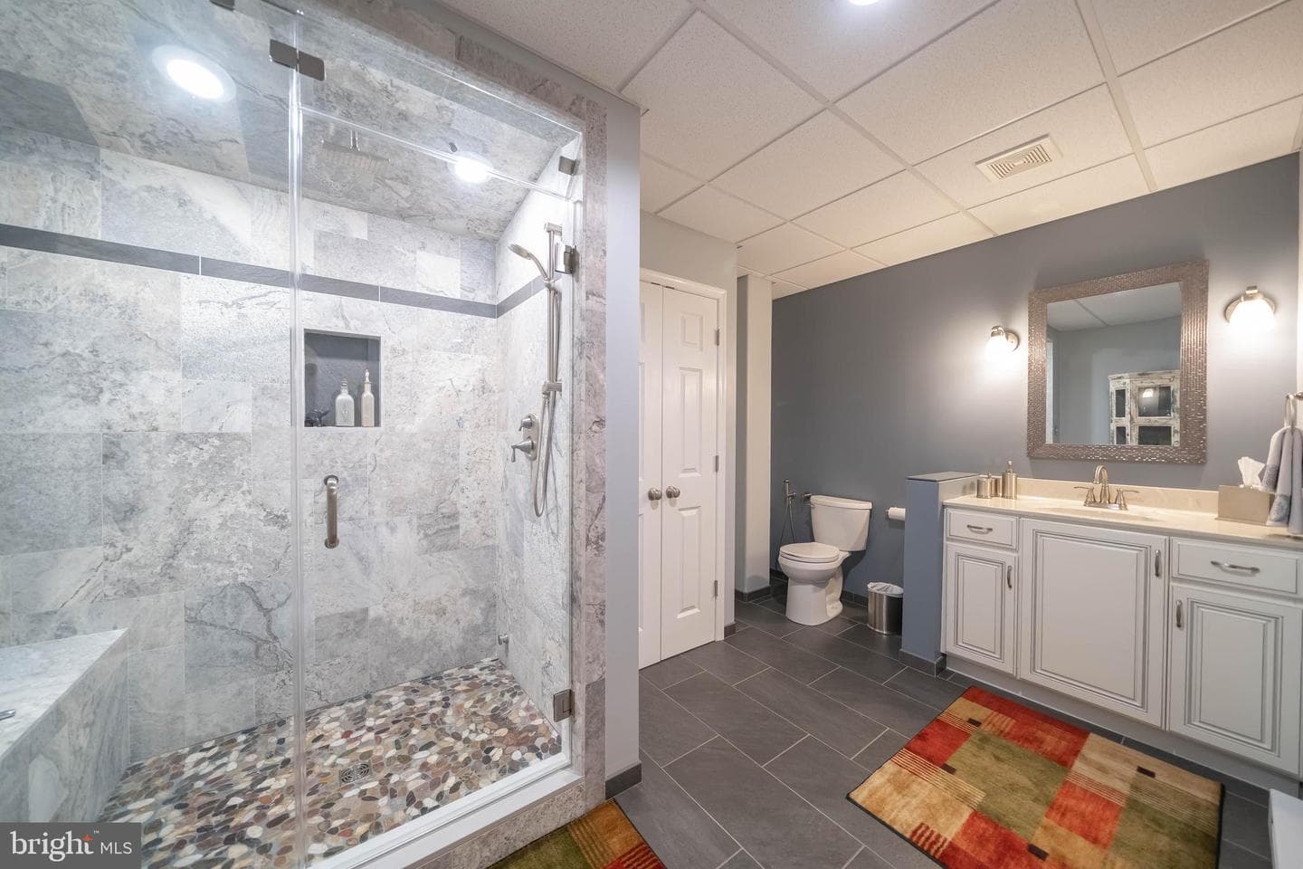 1303 Lenape Road photo 60