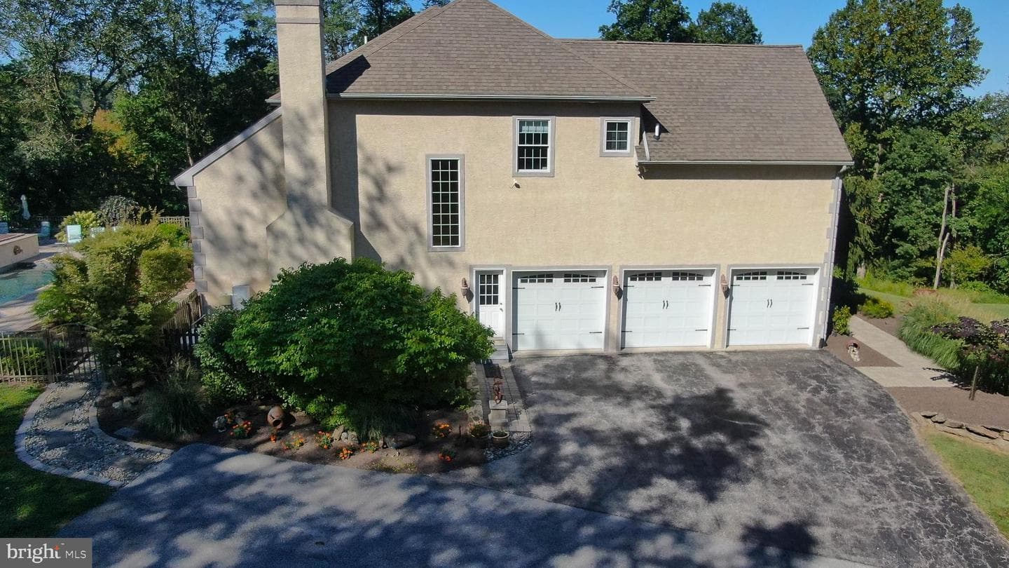 1303 Lenape Road photo 67