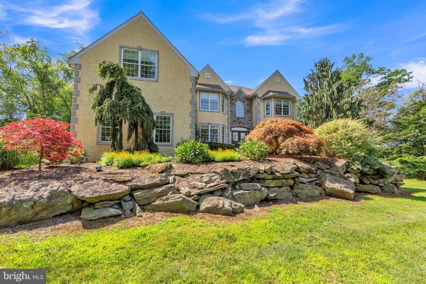 1303 Lenape Road photo 69