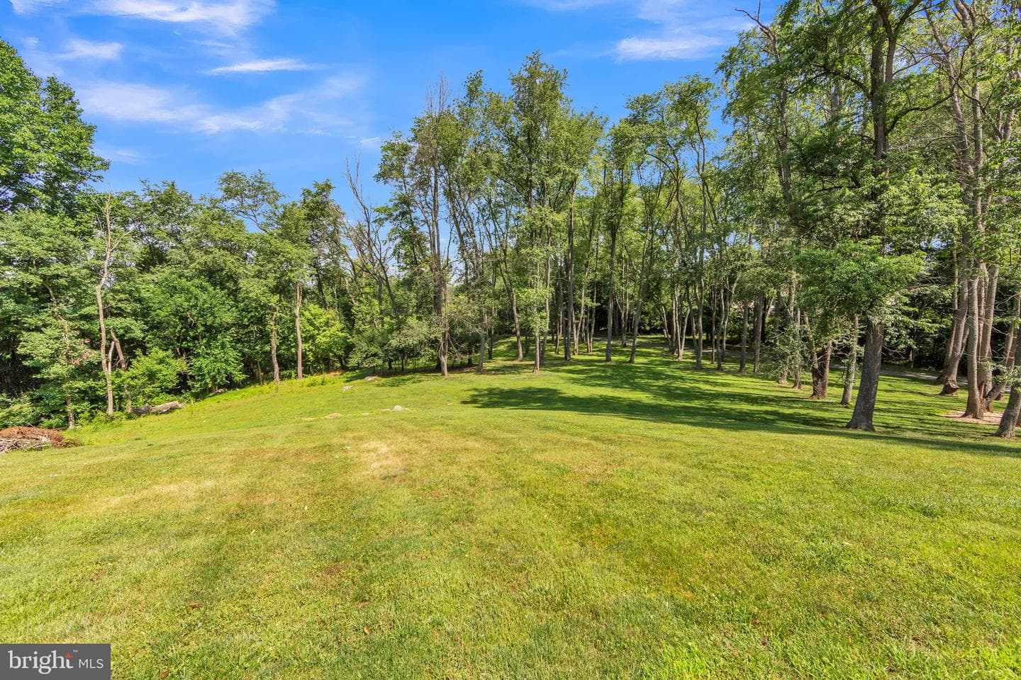 1303 Lenape Road photo 70