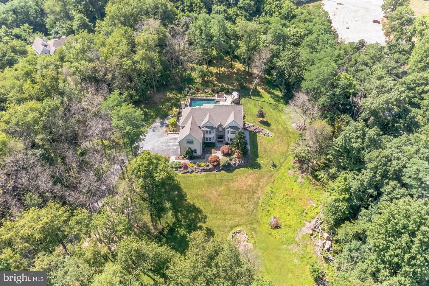 1303 Lenape Road photo 71