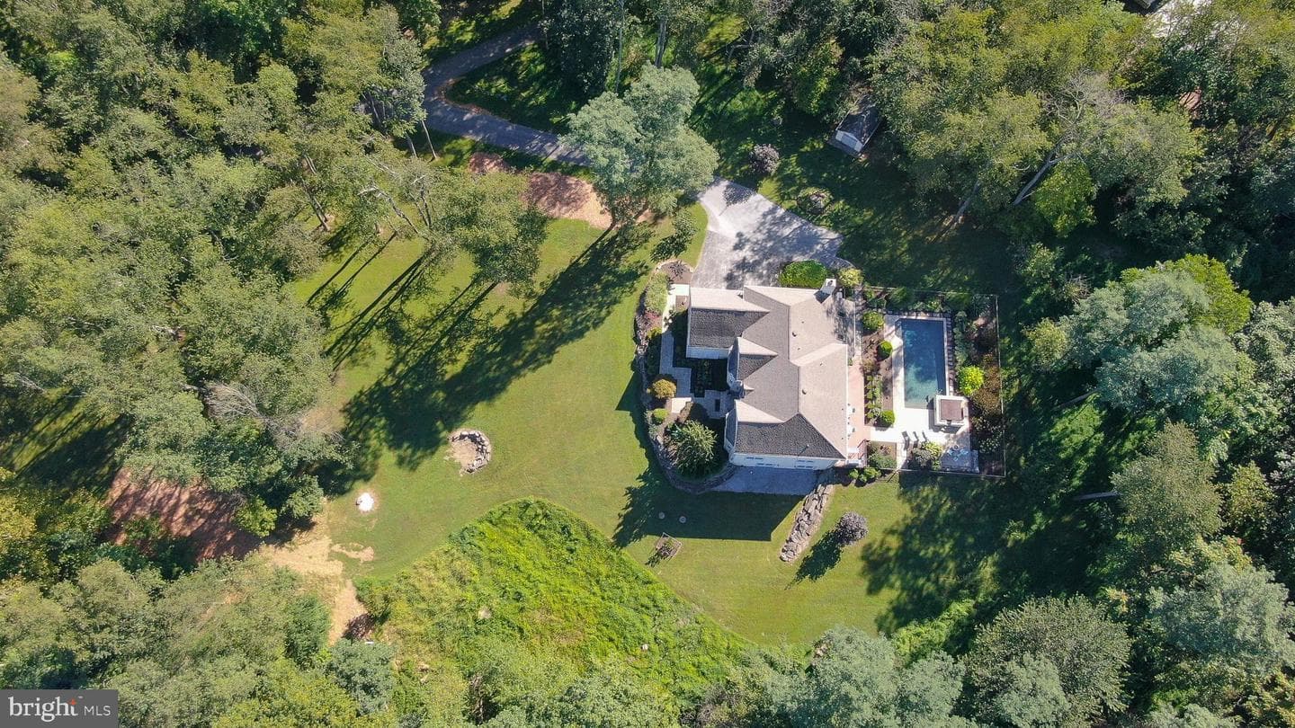 1303 Lenape Road photo 76