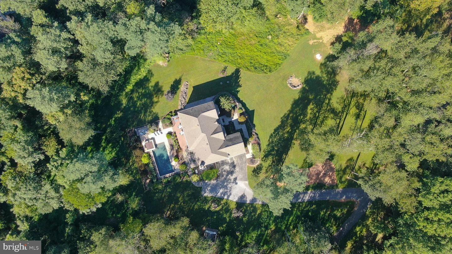 1303 Lenape Road photo 77
