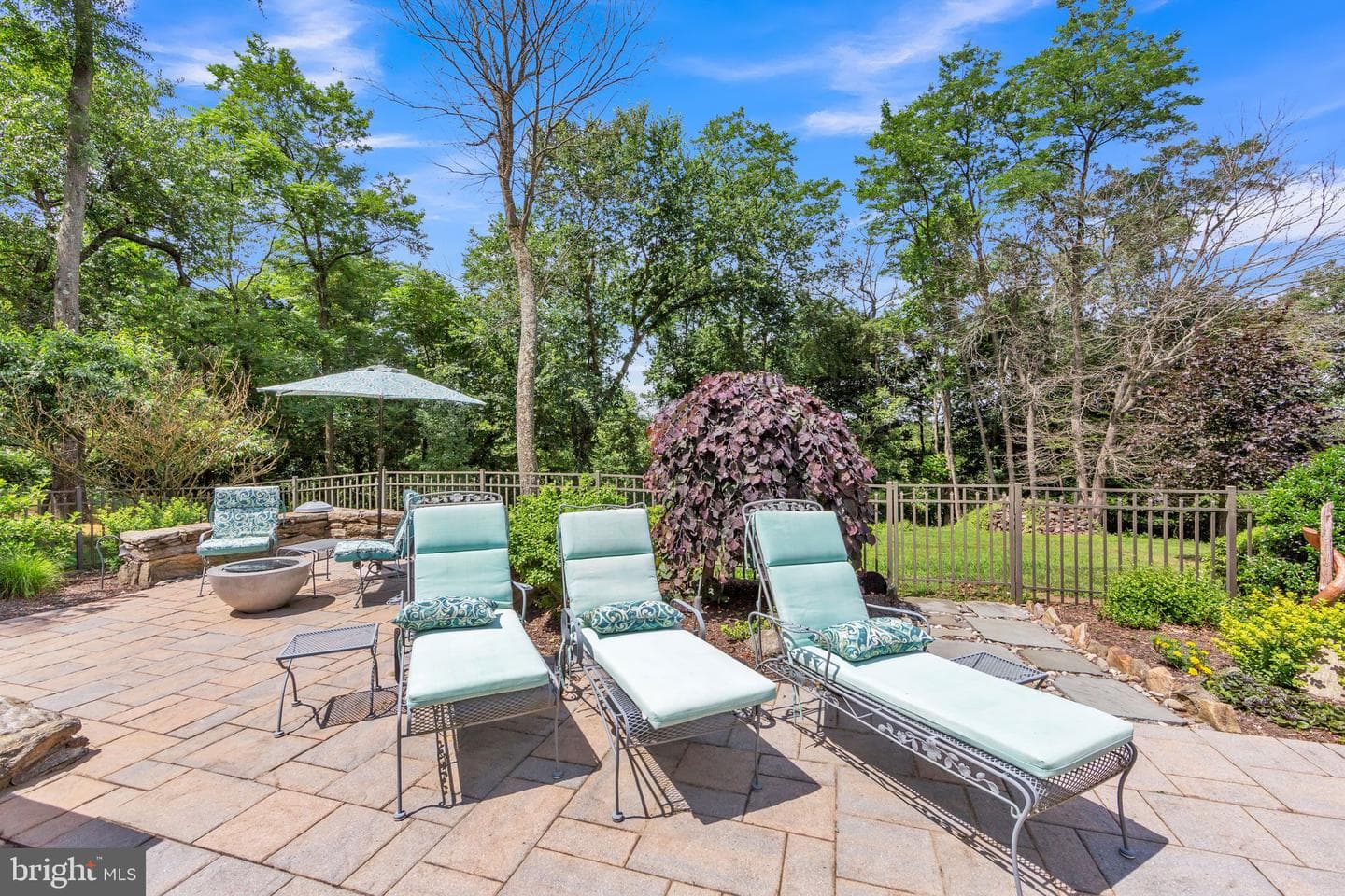 1303 Lenape Road photo 85