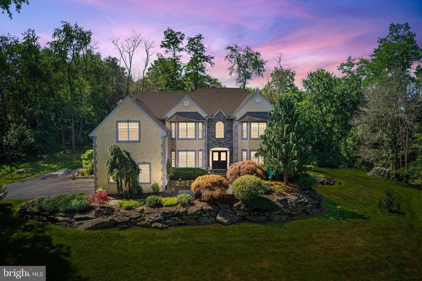 1303 Lenape Road photo 93