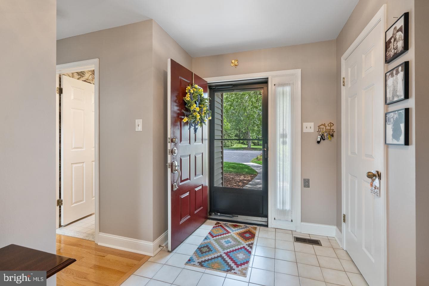 505 Eaton Way #505 photo 10