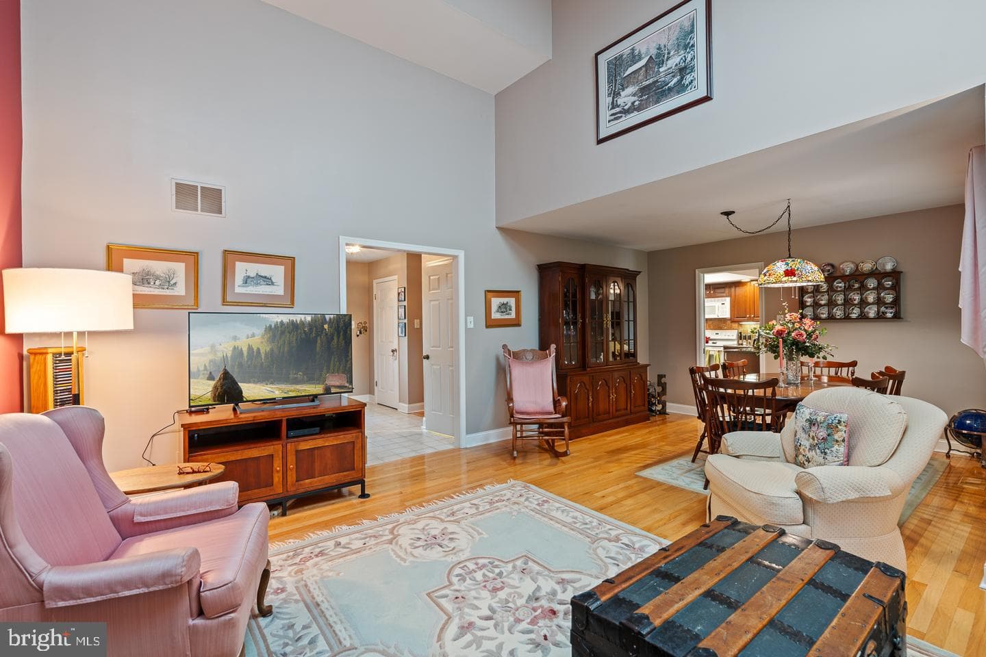 505 Eaton Way #505 photo 11