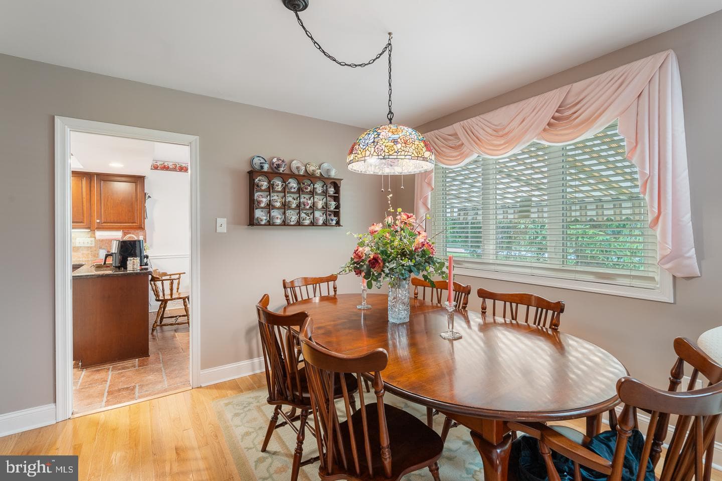 505 Eaton Way #505 photo 14