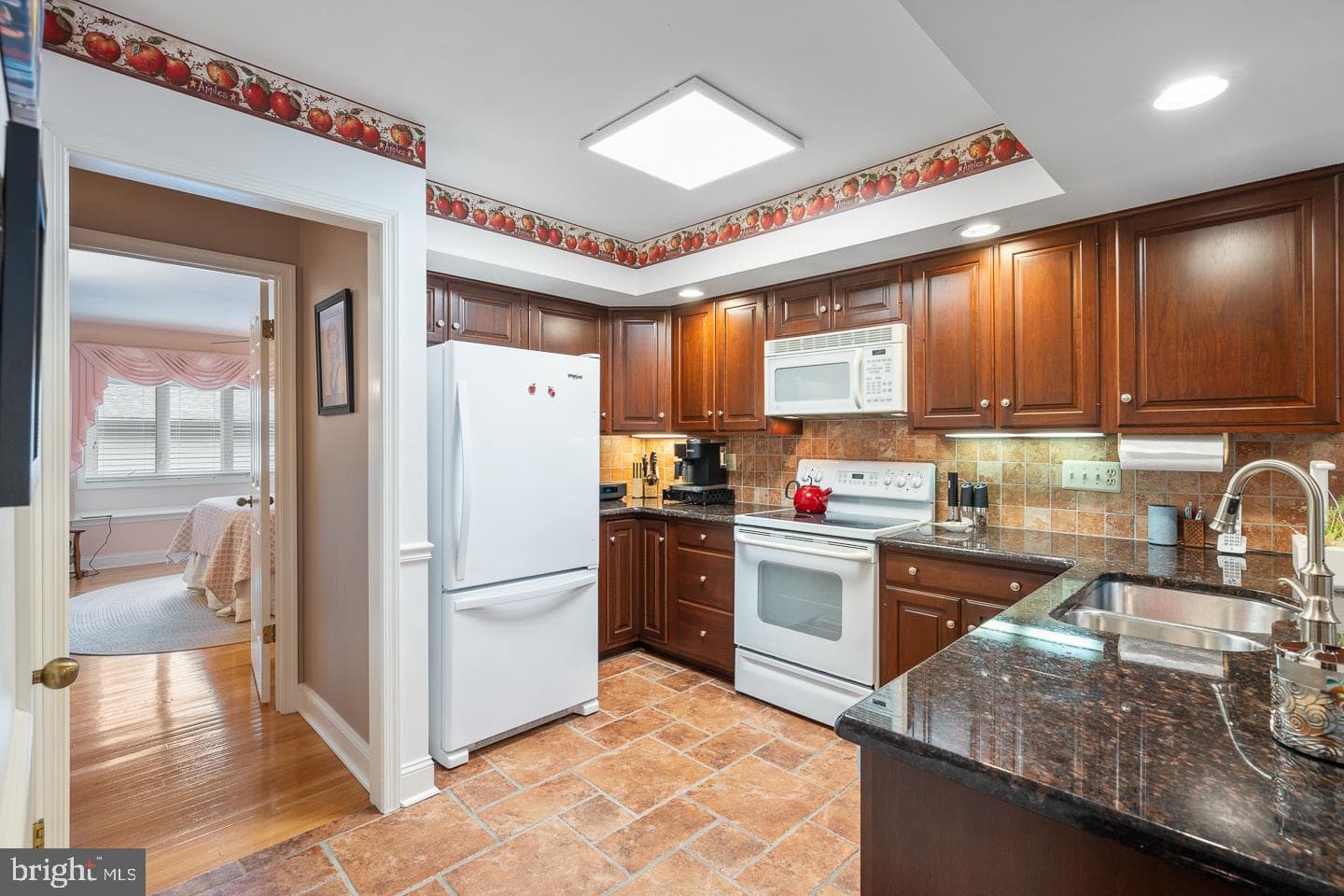 505 Eaton Way #505 photo 19