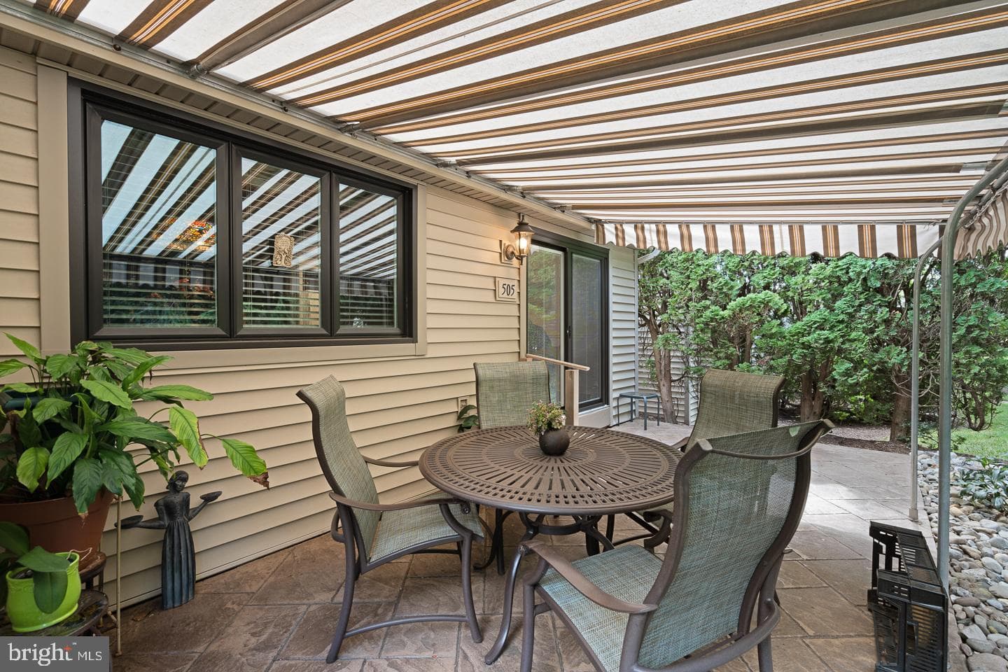 505 Eaton Way #505 photo 20
