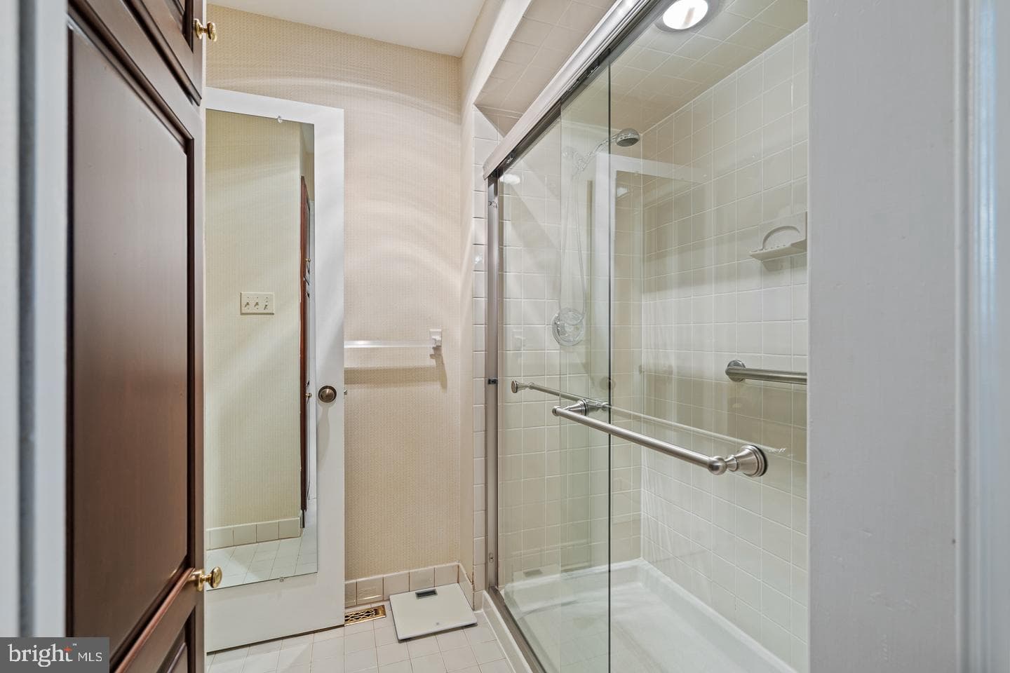 505 Eaton Way #505 photo 22