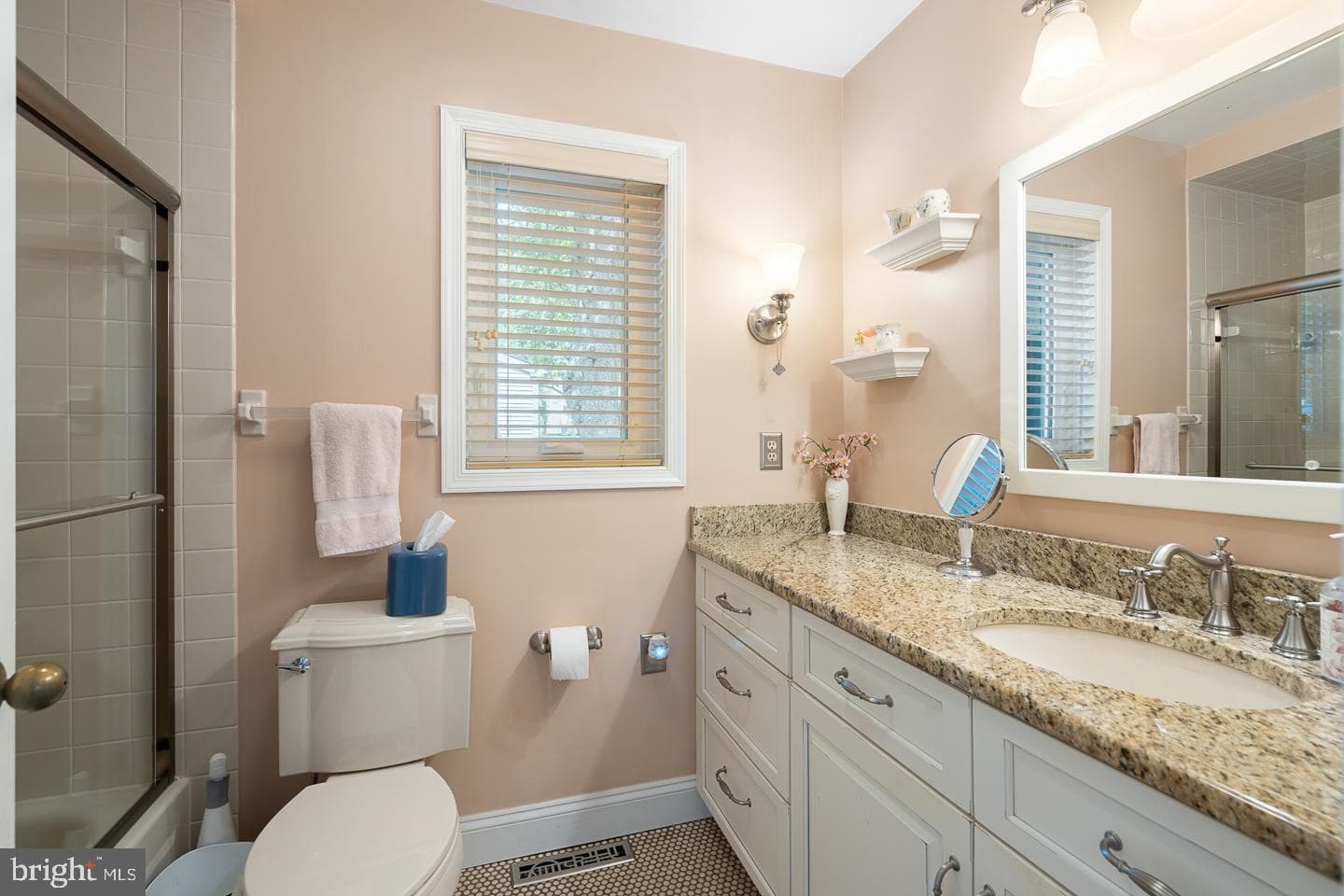 505 Eaton Way #505 photo 23