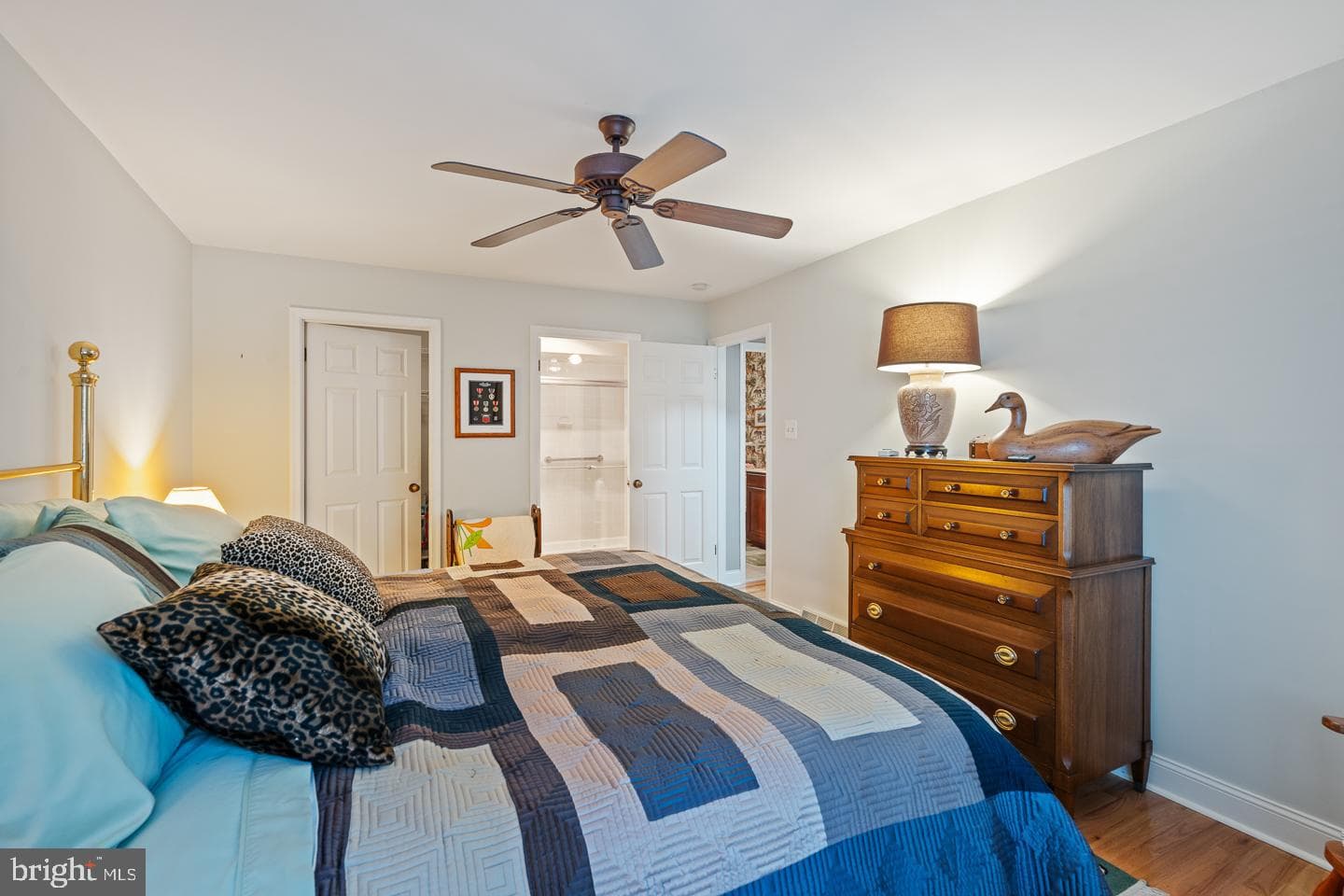 505 Eaton Way #505 photo 24